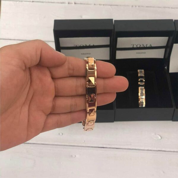 mời quý khách ghé thăm jemart.com.vn để mua sản phẩm chính hãng