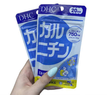 mời quý khách ghé thăm jemart.com.vn để mua sản phẩm chính hãng