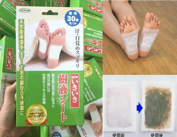 mời quý khách ghé thăm jemart.com.vn để mua sản phẩm chính hãng