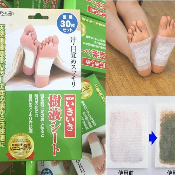 mời quý khách ghé thăm jemart.com.vn để mua sản phẩm chính hãng
