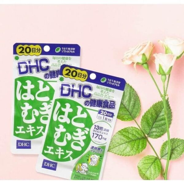 mời quý khách ghé thăm jemart.com.vn để mua sản phẩm chính hãng