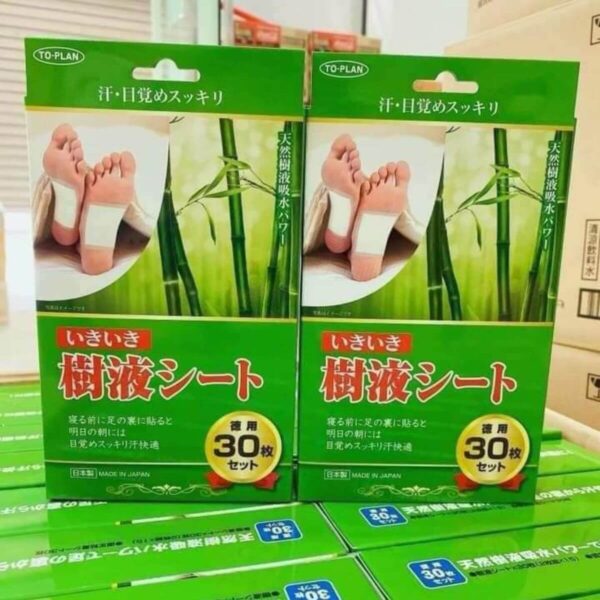 mời quý khách ghé thăm jemart.com.vn để mua sản phẩm chính hãng