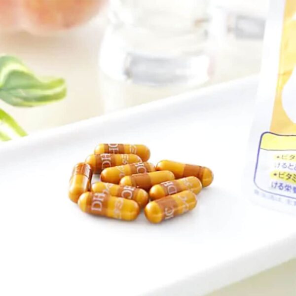 mời quý khách ghé thăm jemart.com.vn để mua sản phẩm chính hãng