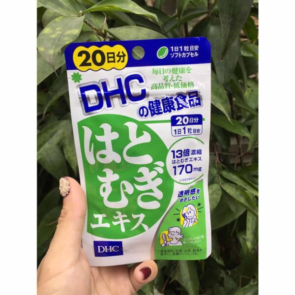 mời quý khách ghé thăm jemart.com.vn để mua sản phẩm chính hãng