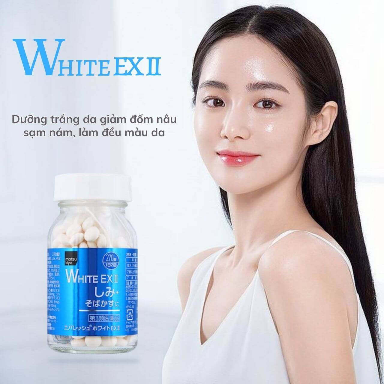 mời quý khách ghé thăm jemart.com.vn để mua sản phẩm chính hãng