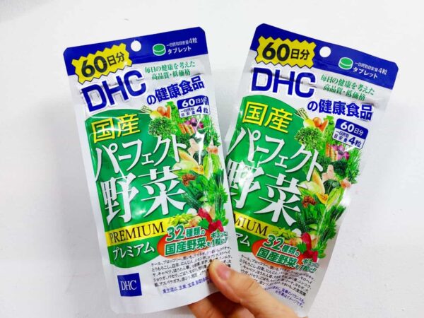 mời quý khách ghé thăm jemart.com.vn để mua sản phẩm chính hãng