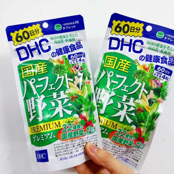 mời quý khách ghé thăm jemart.com.vn để mua sản phẩm chính hãng