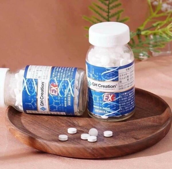 mời quý khách ghé thăm jemart.com.vn để mua sản phẩm chính hãng