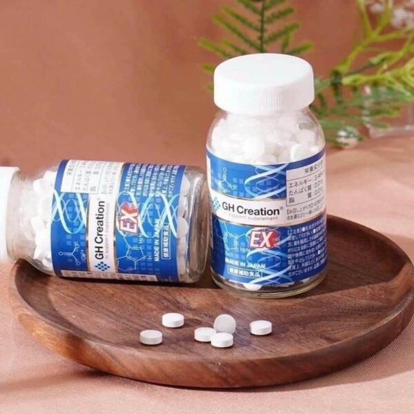 mời quý khách ghé thăm jemart.com.vn để mua sản phẩm chính hãng