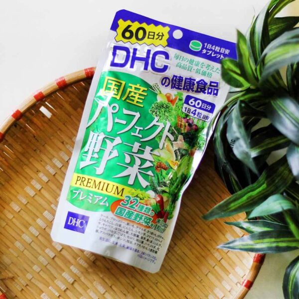 mời quý khách ghé thăm jemart.com.vn để mua sản phẩm chính hãng