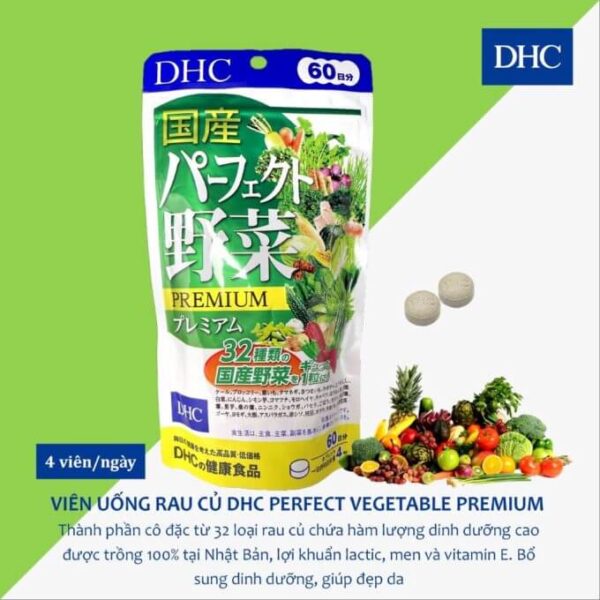 mời quý khách ghé thăm jemart.com.vn để mua sản phẩm chính hãng
