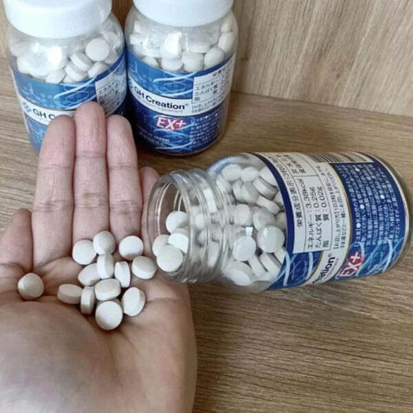 mời quý khách ghé thăm jemart.com.vn để mua sản phẩm chính hãng