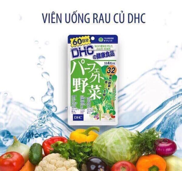 mời quý khách ghé thăm jemart.com.vn để mua sản phẩm chính hãng