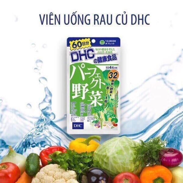 mời quý khách ghé thăm jemart.com.vn để mua sản phẩm chính hãng
