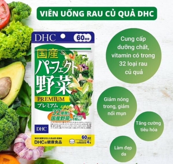 mời quý khách ghé thăm jemart.com.vn để mua sản phẩm chính hãng