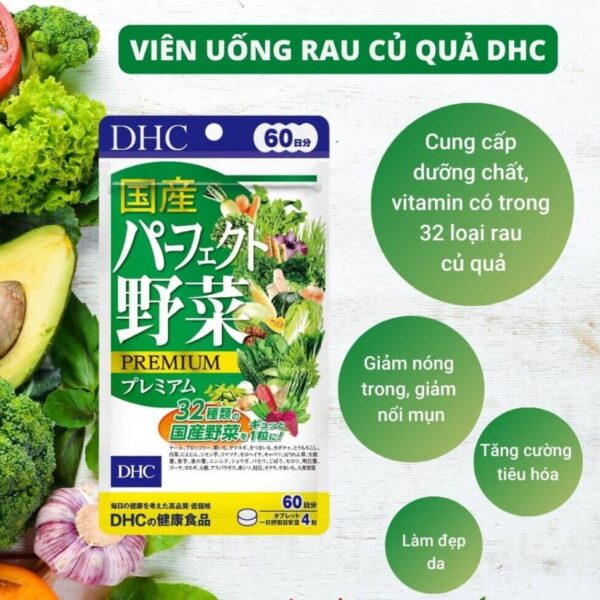 mời quý khách ghé thăm jemart.com.vn để mua sản phẩm chính hãng