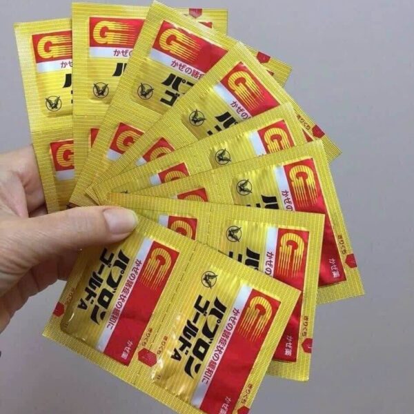 mời quý khách ghé thăm jemart.com.vn để mua sản phẩm chính hãng
