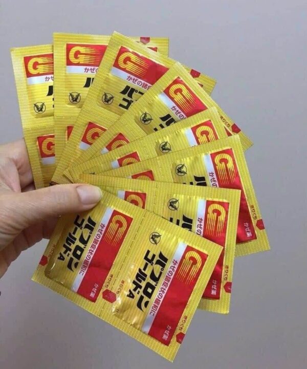 mời quý khách ghé thăm jemart.com.vn để mua sản phẩm chính hãng