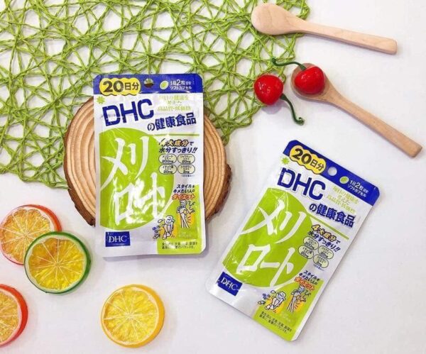mời quý khách ghé thăm jemart.com.vn để mua sản phẩm chính hãng
