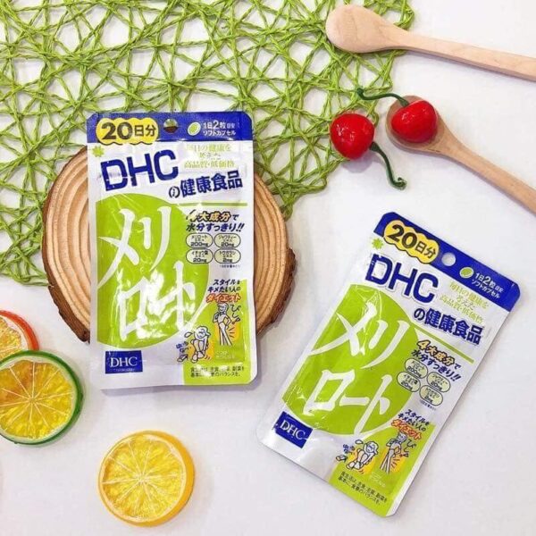 mời quý khách ghé thăm jemart.com.vn để mua sản phẩm chính hãng