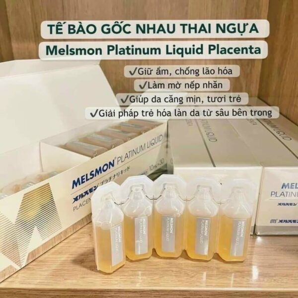 mời quý khách ghé thăm jemart.com.vn để mua sản phẩm chính hãng