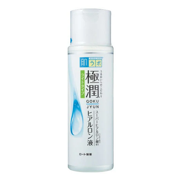 mời quý khách ghé thăm jemart.com.vn để mua sản phẩm chính hãng