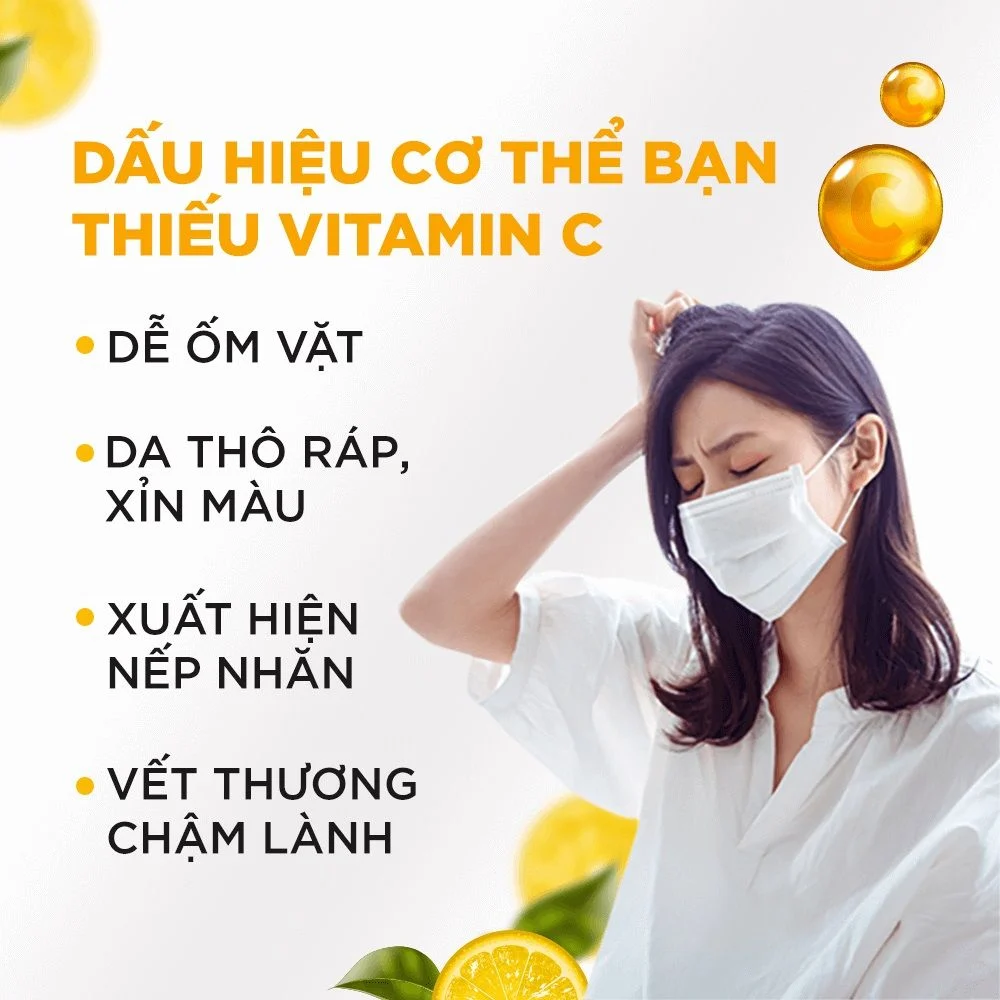 mời quý khách ghé thăm jemart.com.vn để mua sản phẩm chính hãng