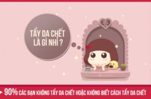 mời quý khách ghé thăm jemart.com.vn để mua sản phẩm chính hãng