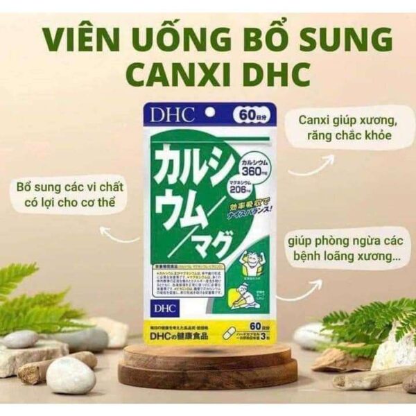 mời quý khách ghé thăm jemart.com.vn để mua sản phẩm chính hãng