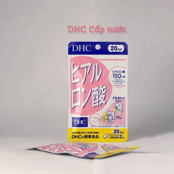 mời quý khách ghé thăm jemart.com.vn để mua sản phẩm chính hãng