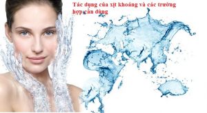 mời quý khách ghé thăm jemart.com.vn để mua sản phẩm chính hãng