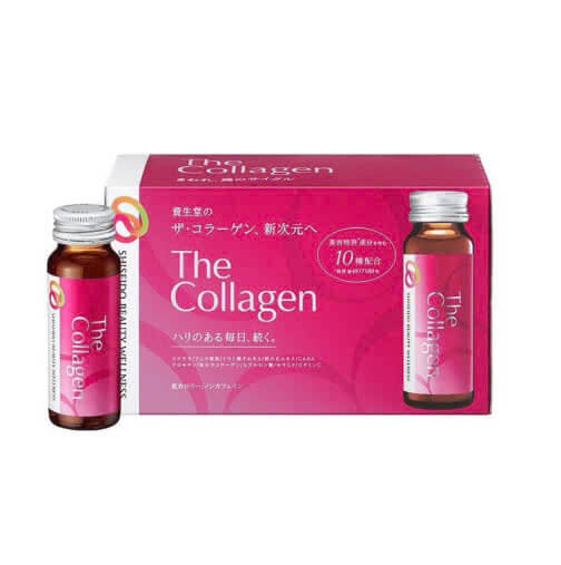 mời quý khách ghé thăm jemart.com.vn để mua sản phẩm chính hãng
