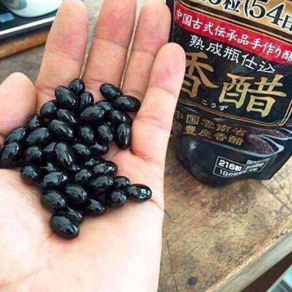 mời quý khách ghé thăm jemart.com.vn để mua sản phẩm chính hãng
