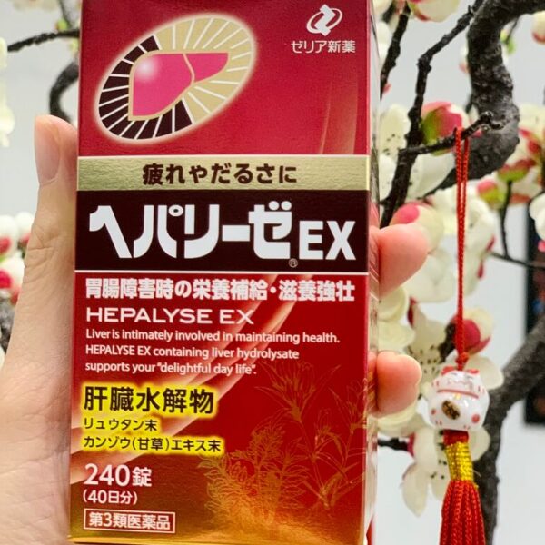mời quý khách ghé thăm jemart.com.vn để mua sản phẩm chính hãng