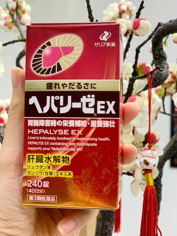 mời quý khách ghé thăm jemart.com.vn để mua sản phẩm chính hãng