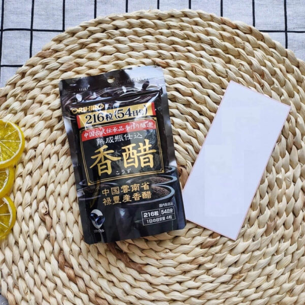 mời quý khách ghé thăm jemart.com.vn để mua sản phẩm chính hãng