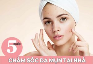 mời quý khách ghé thăm jemart.com.vn để mua sản phẩm chính hãng