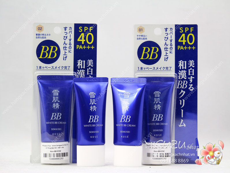 4 kem nền Shiseido Nhật nội địa mịn chống nắng đang ưa ... ( https://jemart.com.vn › kem-nen-shis... ) 