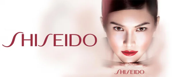 kem dưỡng da Shiseido Aqualabel có tốt không