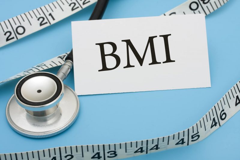 Cách tính chỉ số BMI chuẩn xác nhất cho từng đối tượng