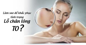 mời quý khách ghé thăm jemart.com.vn để mua sản phẩm chính hãng