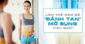 mời quý khách ghé thăm jemart.com.vn để mua sản phẩm chính hãng