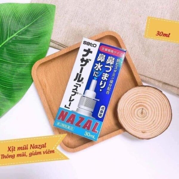 mời quý khách ghé thăm jemart.com.vn để mua sản phẩm chính hãng