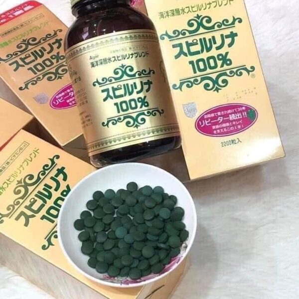 mời quý khách ghé thăm jemart.com.vn để mua sản phẩm chính hãng