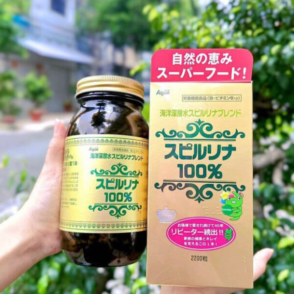 mời quý khách ghé thăm jemart.com.vn để mua sản phẩm chính hãng