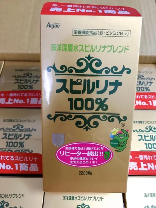 mời quý khách ghé thăm jemart.com.vn để mua sản phẩm chính hãng