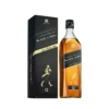 Rượu Johnnie Walker Black Label