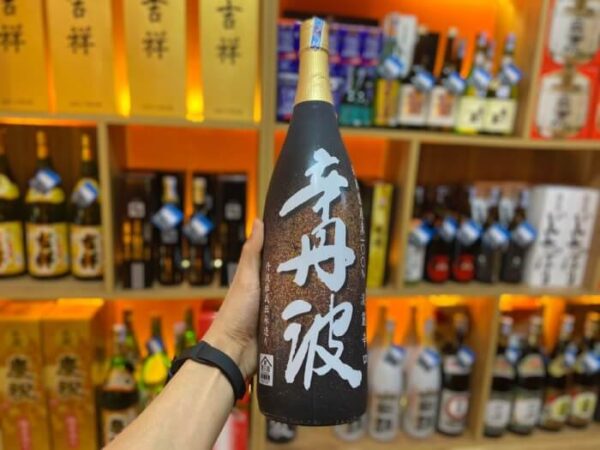 mời quý khách ghé thăm jemart.com.vn để mua sản phẩm chính hãng