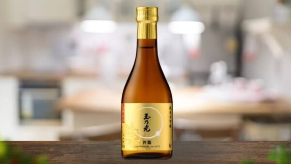 mời quý khách ghé thăm jemart.com.vn để mua sản phẩm chính hãng