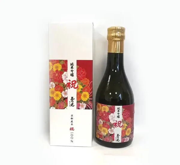 mời quý khách ghé thăm jemart.com.vn để mua sản phẩm chính hãng